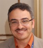 Prof. Hossam Photo