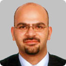 Dr.Nizar