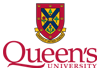 Queen's logo
