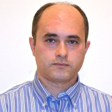 mahdi