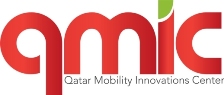 Qatar Mobility Innovations Center (QMIC)
