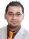 Mahmoud's photo